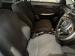 Suzuki Swift 1.2 GLX auto - Thumbnail 5