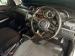 Suzuki Swift 1.2 GLX auto - Thumbnail 6
