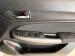Suzuki Swift 1.2 GLX auto - Thumbnail 7