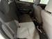 Suzuki Swift 1.2 GLX auto - Thumbnail 8