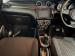 Suzuki Swift 1.2 GLX auto - Thumbnail 9
