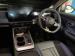 GAC GS3 Emzoom 1.5T R Style Plus - Thumbnail 10