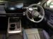 GAC GS3 Emzoom 1.5T R Style Plus - Thumbnail 12