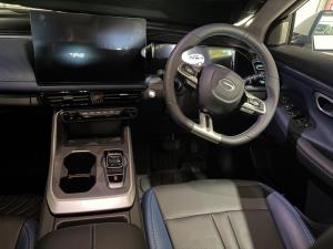GAC GS3 Emzoom 1.5T R Style Plus - Image 12
