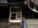 GAC GS3 Emzoom 1.5T R Style Plus - Thumbnail 13