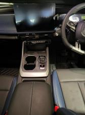 GAC GS3 Emzoom 1.5T R Style Plus - Image 13