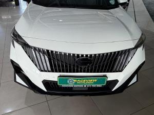 GAC GS3 Emzoom 1.5T R Style Plus - Image 4