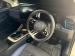 GAC GS3 Emzoom 1.5T R Style Plus - Thumbnail 6