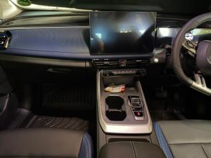 GAC GS3 Emzoom 1.5T R Style Plus - Image 9