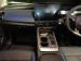 GAC GS3 Emzoom 1.5T R Style Plus - Thumbnail 9