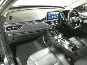 Chery Tiggo 7 Pro 1.5T Executive - Image 10