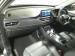 Chery Tiggo 7 Pro 1.5T Executive - Thumbnail 10