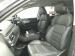Chery Tiggo 7 Pro 1.5T Executive - Thumbnail 11