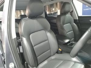 Chery Tiggo 7 Pro 1.5T Executive - Image 12