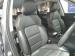Chery Tiggo 7 Pro 1.5T Executive - Thumbnail 12