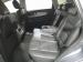 Chery Tiggo 7 Pro 1.5T Executive - Thumbnail 13