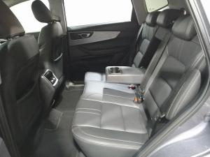 Chery Tiggo 7 Pro 1.5T Executive - Image 13