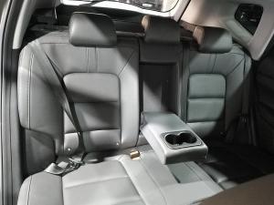 Chery Tiggo 7 Pro 1.5T Executive - Image 14