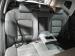 Chery Tiggo 7 Pro 1.5T Executive - Thumbnail 14
