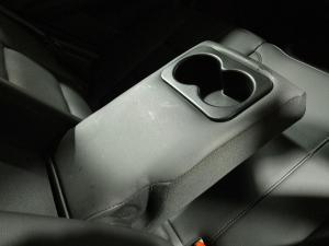 Chery Tiggo 7 Pro 1.5T Executive - Image 15