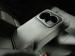 Chery Tiggo 7 Pro 1.5T Executive - Thumbnail 15