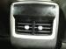 Chery Tiggo 7 Pro 1.5T Executive - Thumbnail 16
