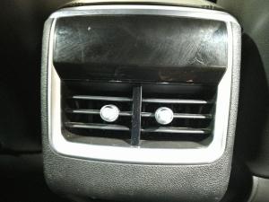 Chery Tiggo 7 Pro 1.5T Executive - Image 16