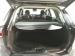 Chery Tiggo 7 Pro 1.5T Executive - Thumbnail 17