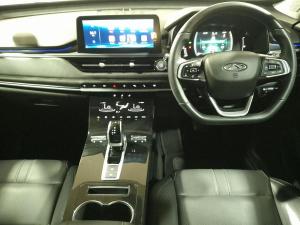 Chery Tiggo 7 Pro 1.5T Executive - Image 18