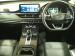Chery Tiggo 7 Pro 1.5T Executive - Thumbnail 18