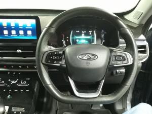 Chery Tiggo 7 Pro 1.5T Executive - Image 19
