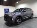 Chery Tiggo 7 Pro 1.5T Executive - Thumbnail 1