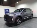Thumbnail Chery Tiggo 7 Pro 1.5T Executive