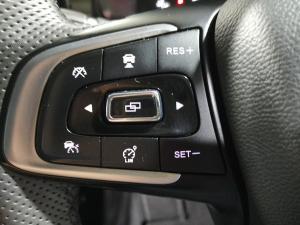 Chery Tiggo 7 Pro 1.5T Executive - Image 20
