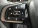 Chery Tiggo 7 Pro 1.5T Executive - Thumbnail 20