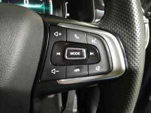 Chery Tiggo 7 Pro 1.5T Executive - Image 21