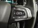 Chery Tiggo 7 Pro 1.5T Executive - Thumbnail 21