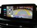 Chery Tiggo 7 Pro 1.5T Executive - Thumbnail 22