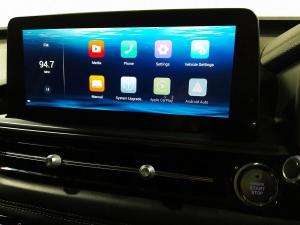 Chery Tiggo 7 Pro 1.5T Executive - Image 23