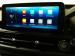 Chery Tiggo 7 Pro 1.5T Executive - Thumbnail 23