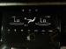 Chery Tiggo 7 Pro 1.5T Executive - Thumbnail 24