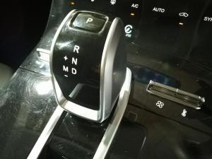 Chery Tiggo 7 Pro 1.5T Executive - Image 25