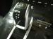 Chery Tiggo 7 Pro 1.5T Executive - Thumbnail 25