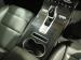 Chery Tiggo 7 Pro 1.5T Executive - Thumbnail 26