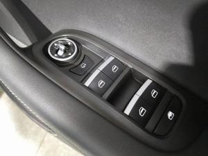 Chery Tiggo 7 Pro 1.5T Executive - Image 27