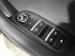 Chery Tiggo 7 Pro 1.5T Executive - Thumbnail 27