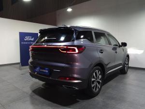 Chery Tiggo 7 Pro 1.5T Executive - Image 28
