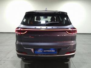 Chery Tiggo 7 Pro 1.5T Executive - Image 29