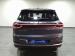 Chery Tiggo 7 Pro 1.5T Executive - Thumbnail 29