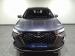 Chery Tiggo 7 Pro 1.5T Executive - Thumbnail 2